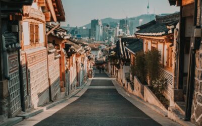 le soleil est au rdv