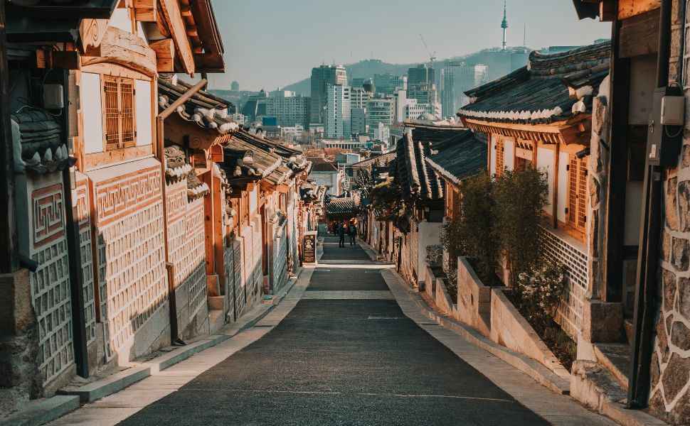 le soleil est au rdv