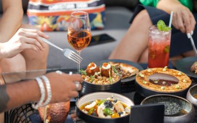 Avis aux gastronomes